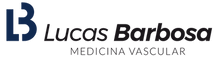 Logo - Dr Lucas Barbosa