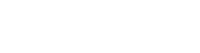 Logo - Lucas Barbosa